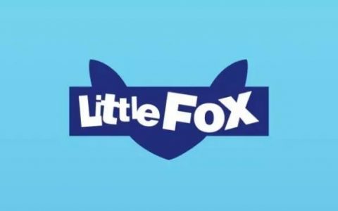 【英语进阶训练】小狐狸 Fox（1-9）英语动画训练从启蒙走向高阶，网盘下载获取